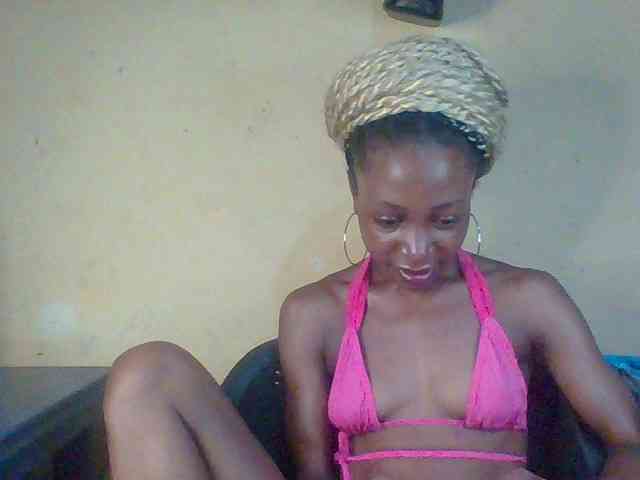 Sexymusclegurl