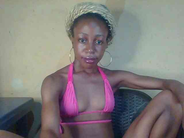 Sexymusclegurl