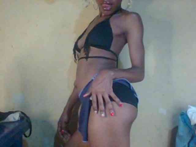Sexymusclegurl