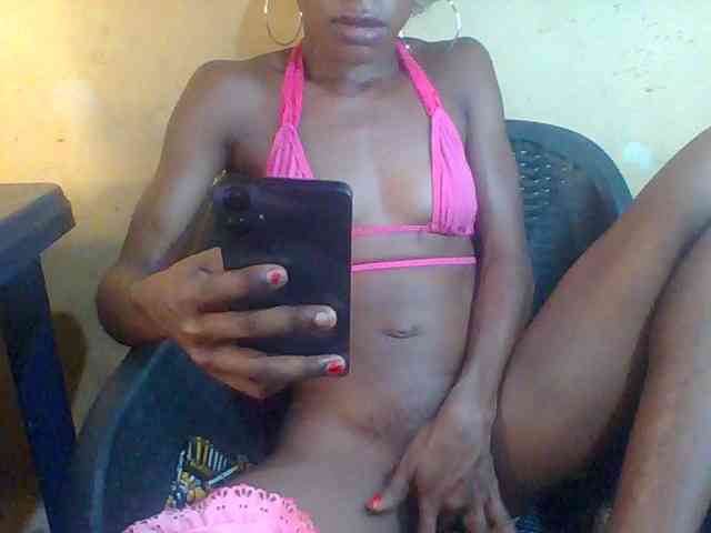 Sexymusclegurl