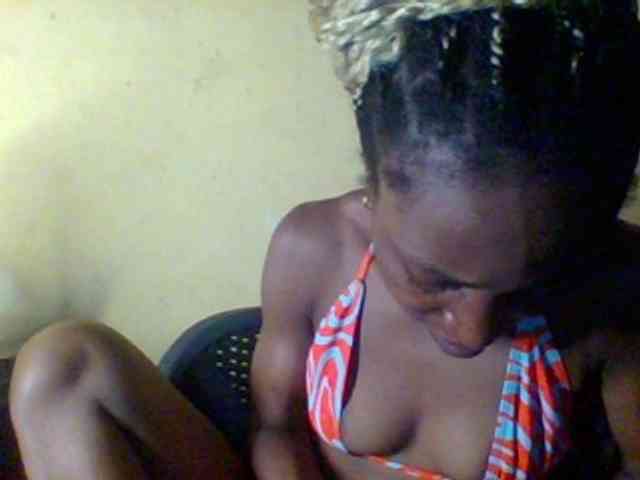 Sexymusclegurl Sexymusclegurl