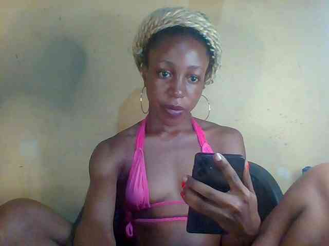 Sexymusclegurl