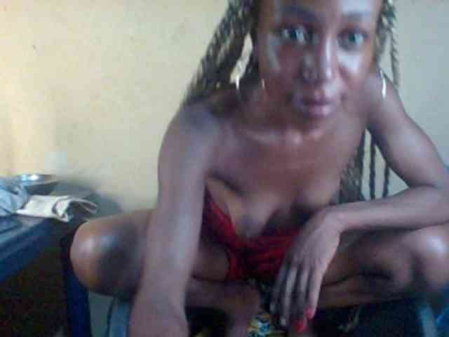 Sexymusclegurl