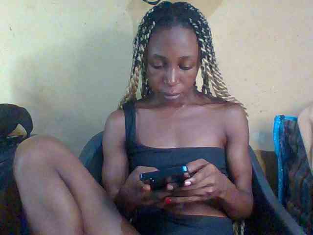 Sexymusclegurl