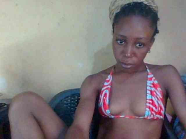 Sexymusclegurl Sexymusclegurl