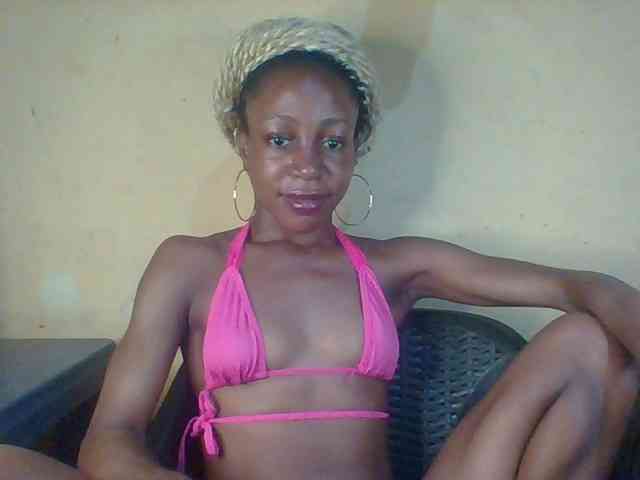 Sexymusclegurl