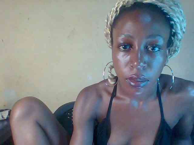 Sexymusclegurl