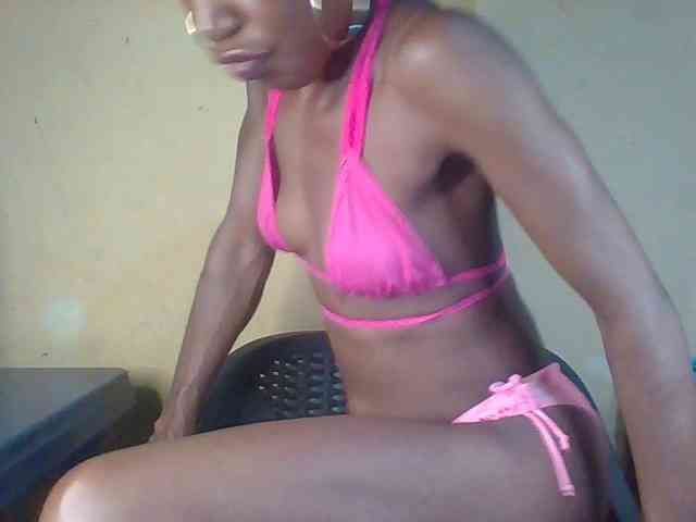 Sexymusclegurl