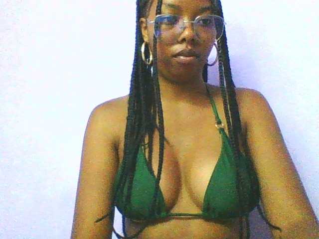 DrLaura