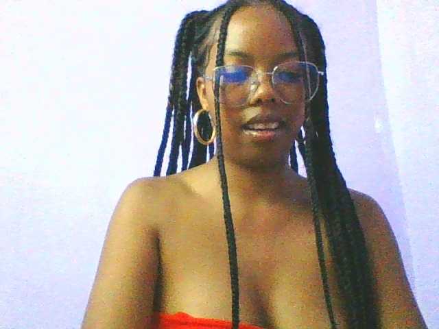 DrLaura