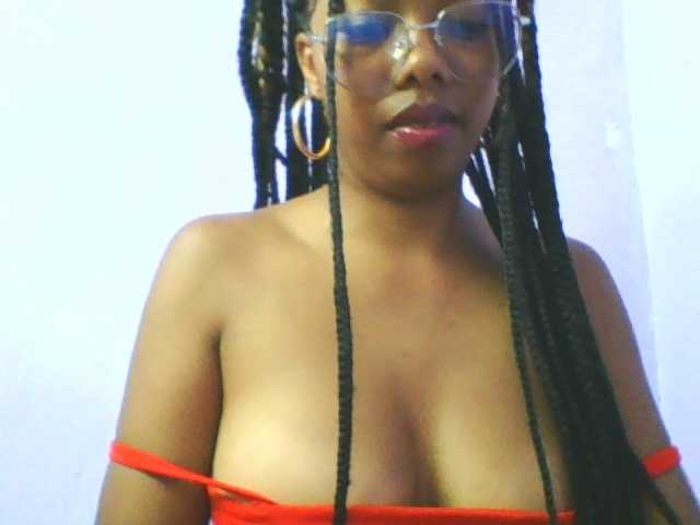 DrLaura