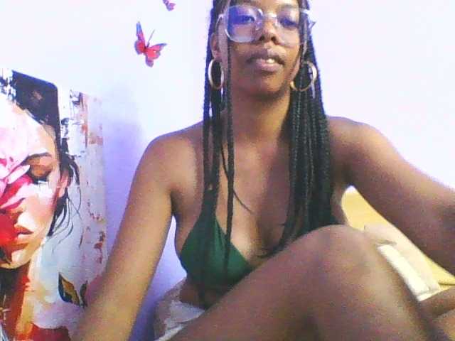 DrLaura