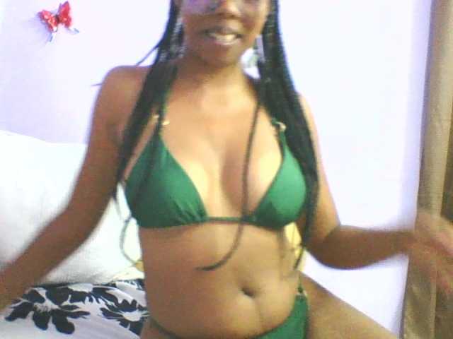 DrLaura