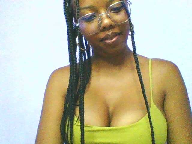 DrLaura