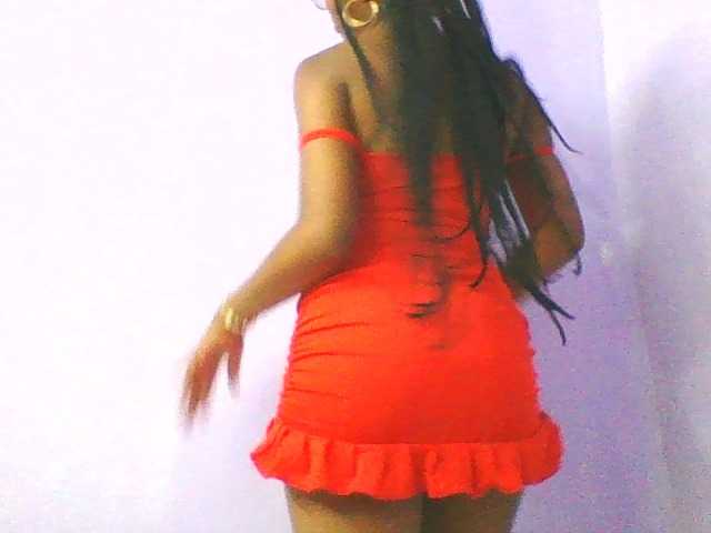 DrLaura