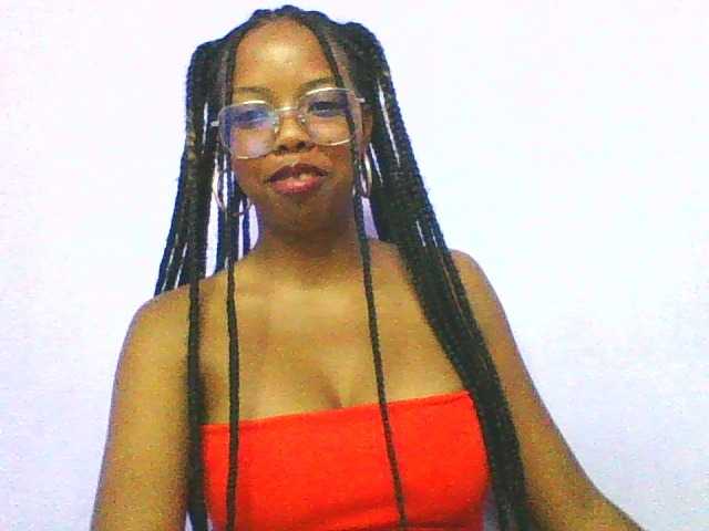 DrLaura