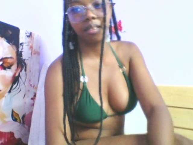 DrLaura