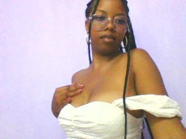 DrLaura