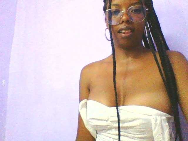 DrLaura