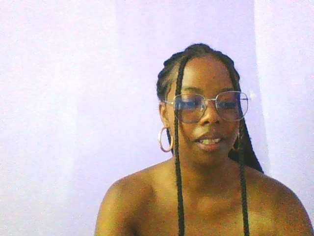 DrLaura