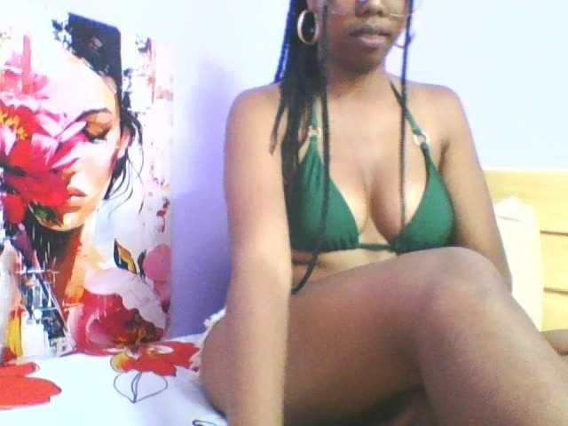 DrLaura