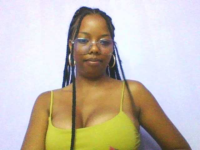 Dr Laura (DrLaura)