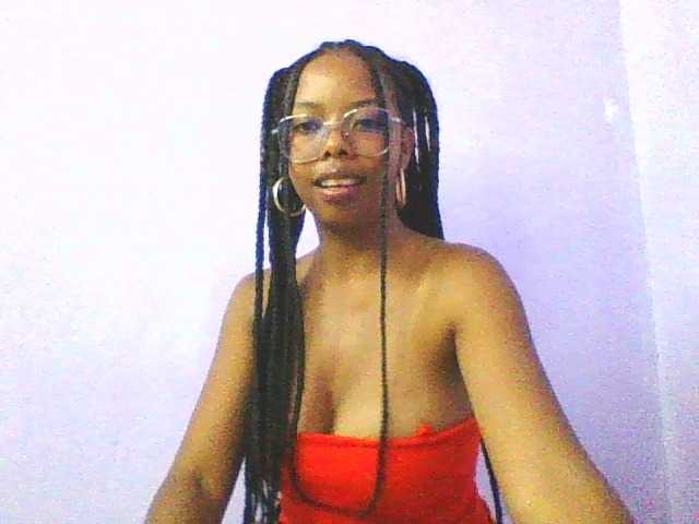 DrLaura