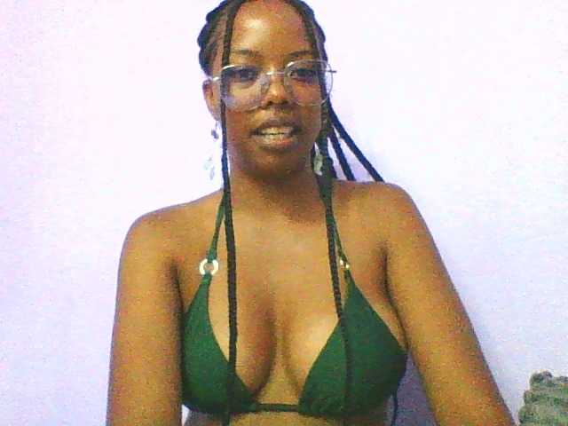 DrLaura