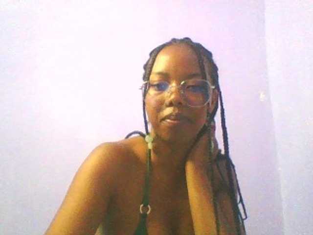 DrLaura