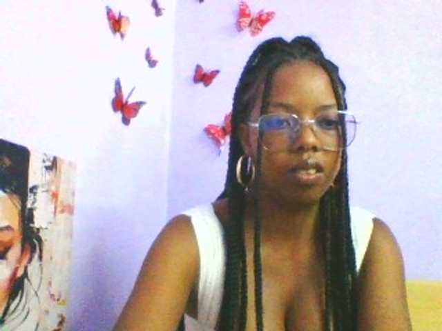 DrLaura