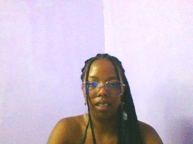 DrLaura