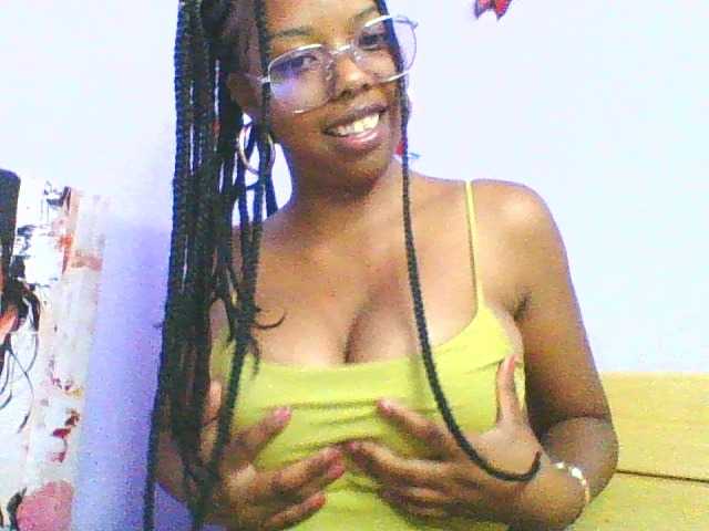 DrLaura
