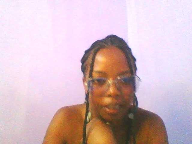 DrLaura