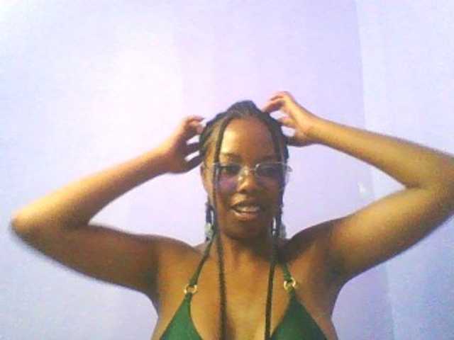 DrLaura