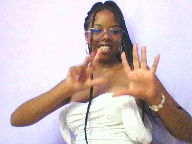 DrLaura