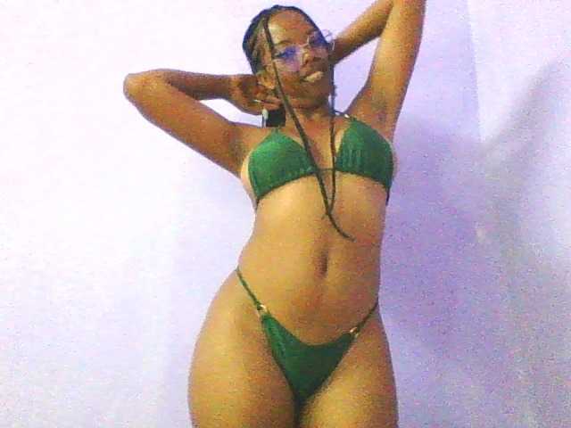 DrLaura