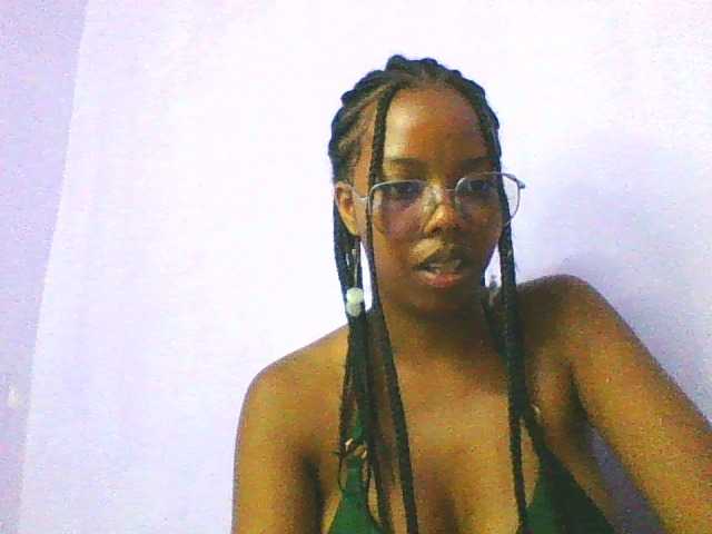 DrLaura