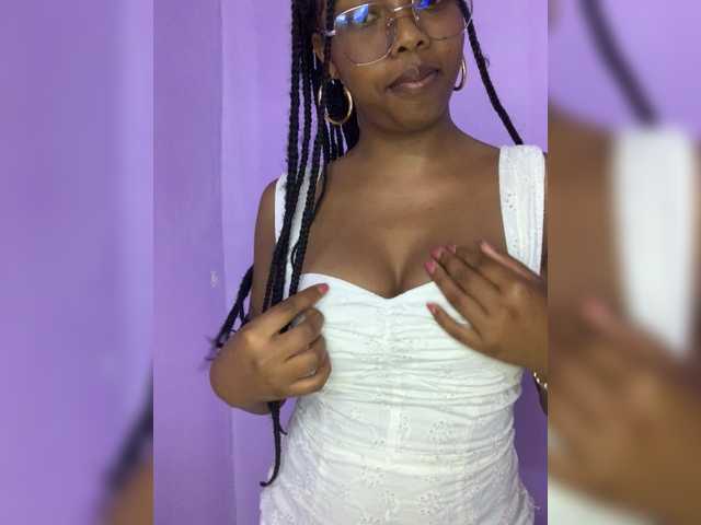 DrLaura