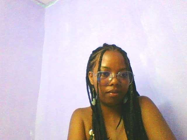 DrLaura