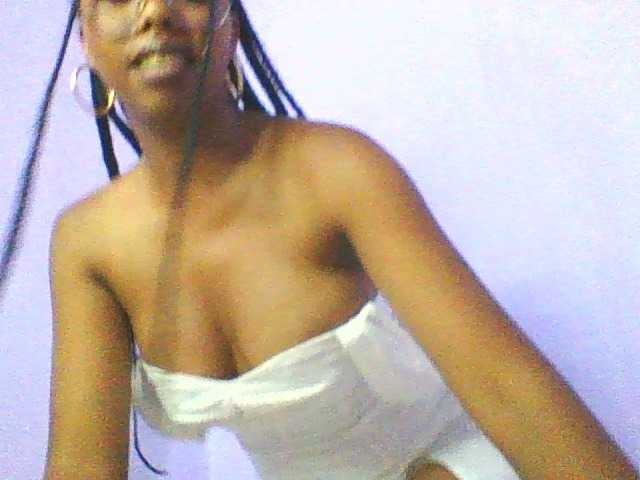 DrLaura