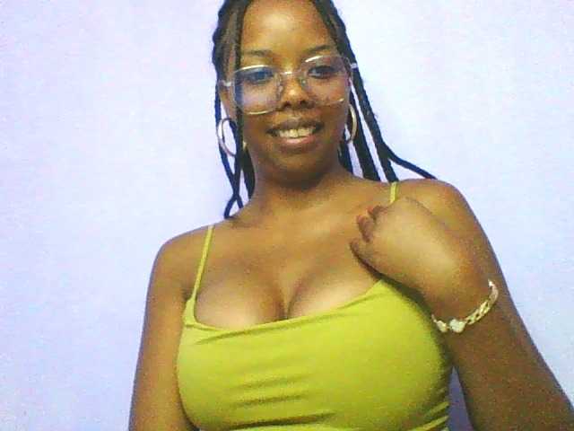 DrLaura