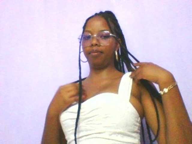 DrLaura