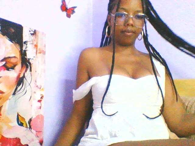 DrLaura