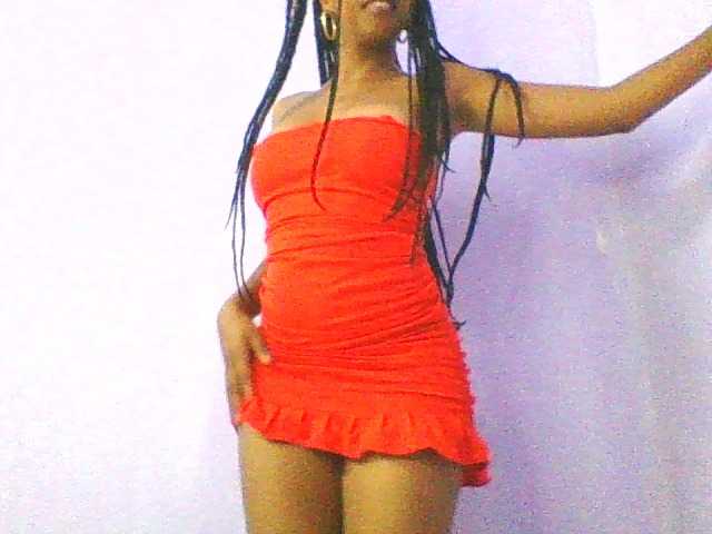 DrLaura