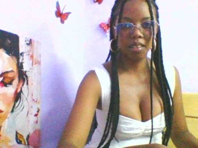 DrLaura