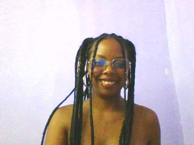 DrLaura
