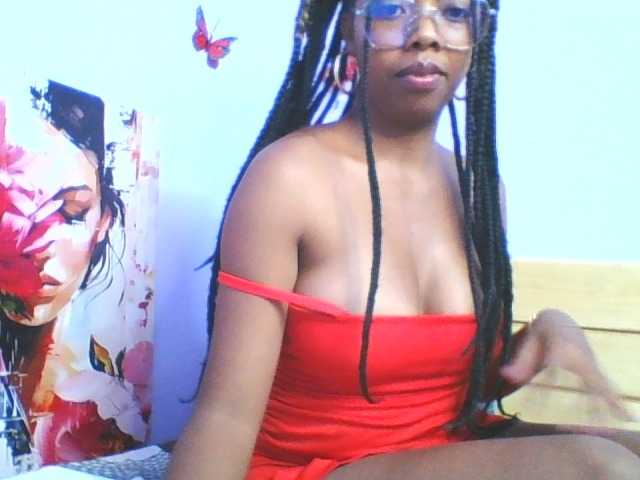 DrLaura