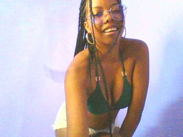 DrLaura