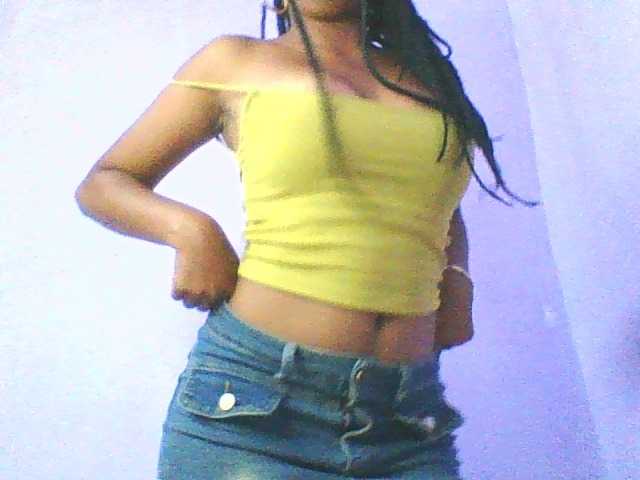 DrLaura