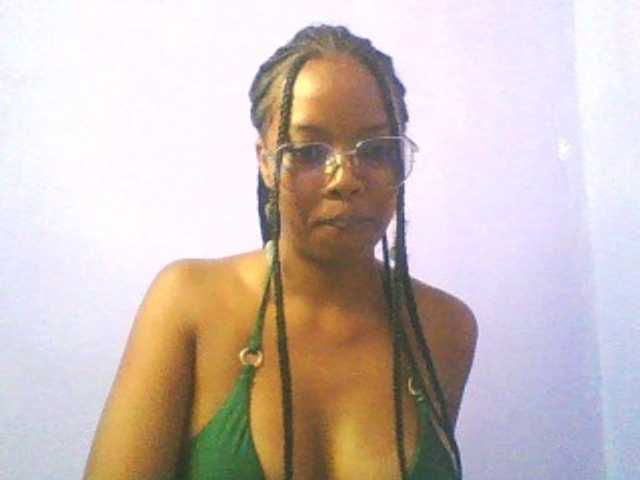 DrLaura